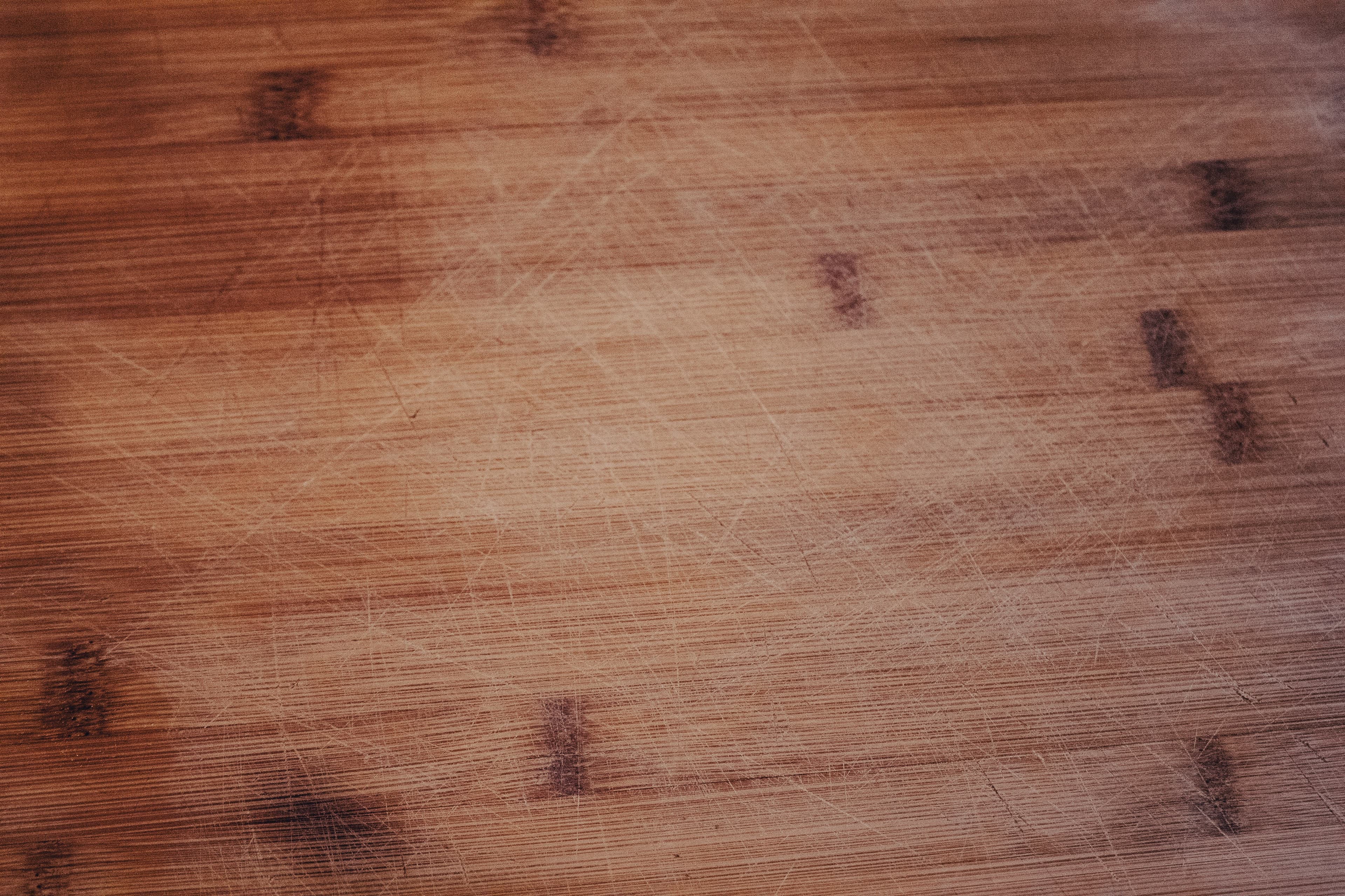 background card picture